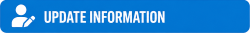 Opens a new window to update contact information.